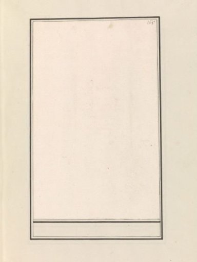Blank sheet