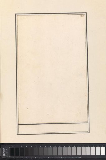 Blank page