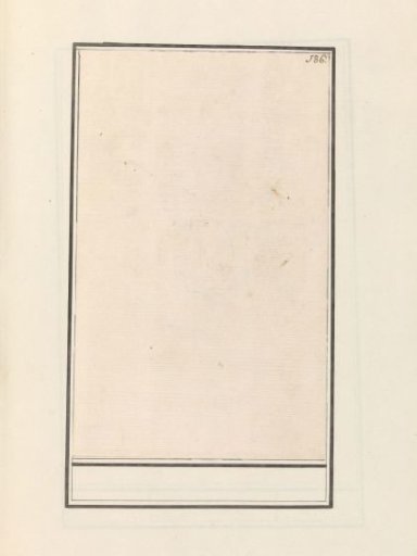Blank page