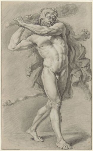 Hercules