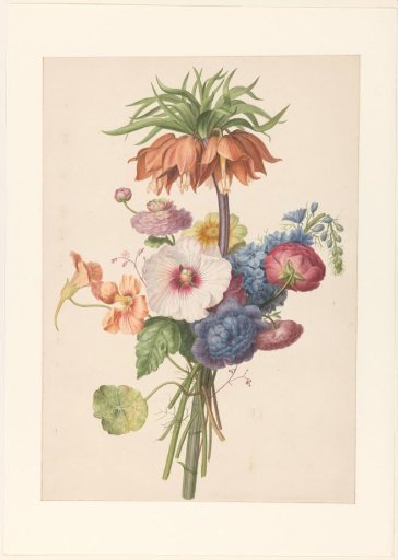 Bouquet
