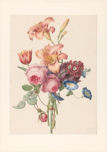 Bouquet