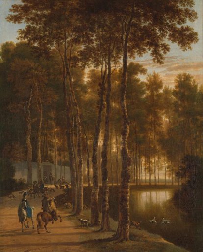 Birch Avenue