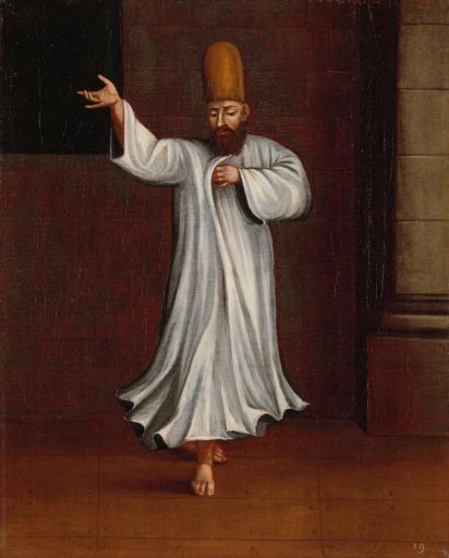 Dervish