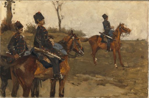 Hussars