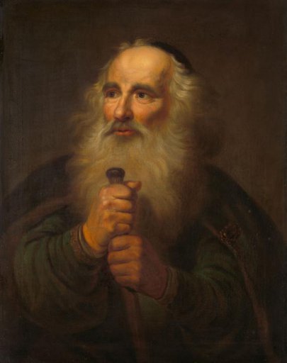 Apostle Paul