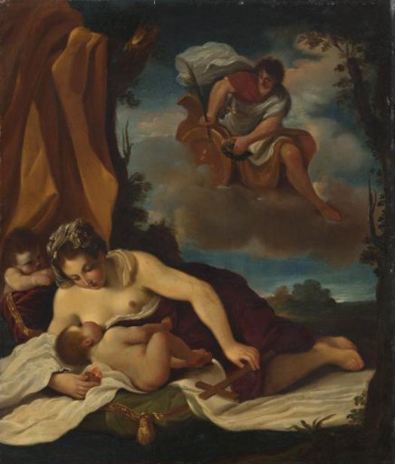 Charity