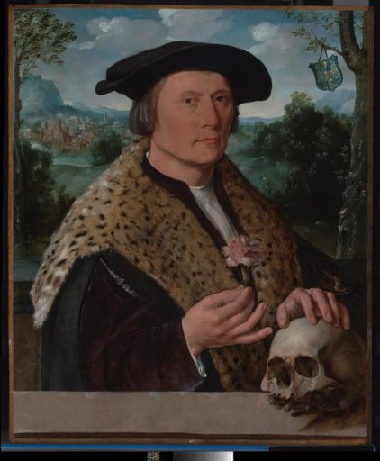 Pompeius Occo