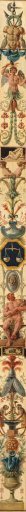 September with the Sign of Libra