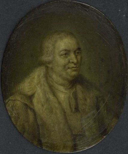 Jason Pratensis (1486-1558), Physician at Zierikzee