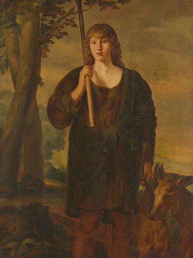 Adonis