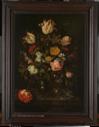 Picture Frame