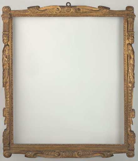 Picture frame