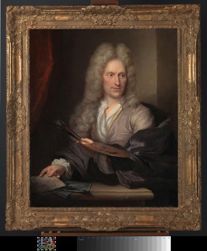 Picture frame