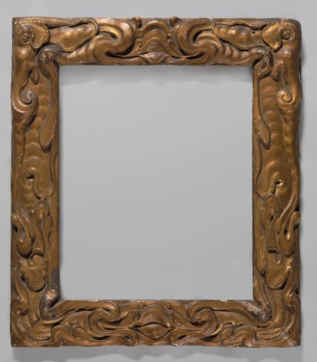 Picture Frame
