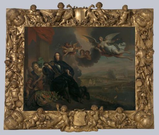 Picture frame