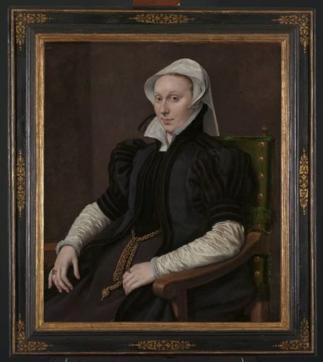 Picture Frame