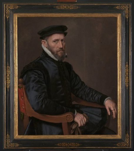 List of paintings
