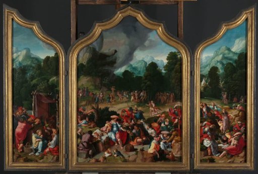 Picture frame