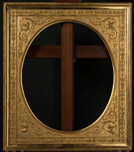 Picture frame
