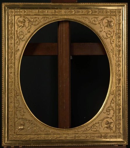Picture frame