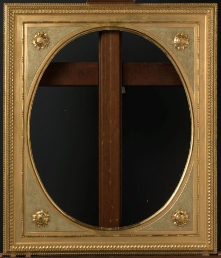 Picture frame
