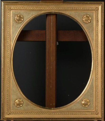 Picture frame