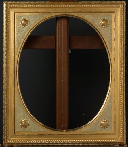 Picture frame