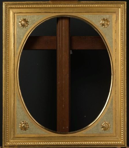 Picture frame