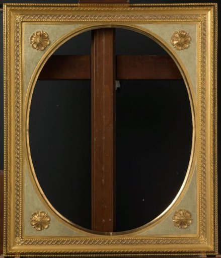Picture frame