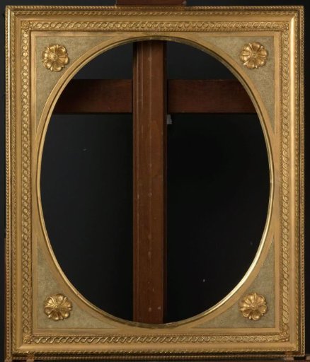 Picture frame