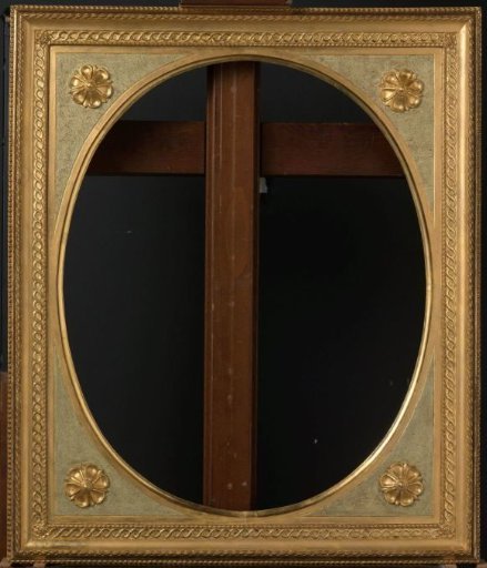 Picture frame