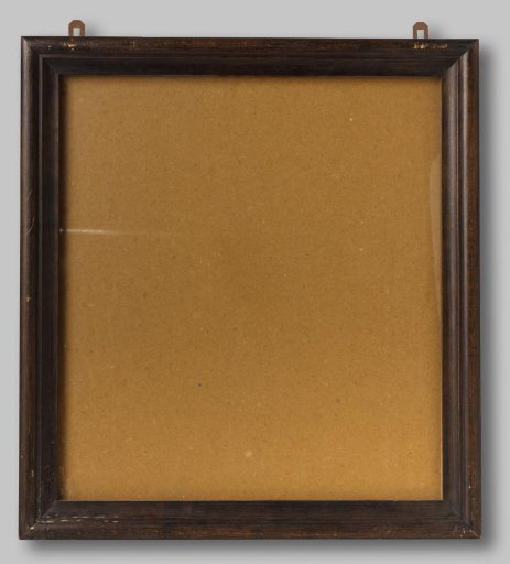 List of Wood