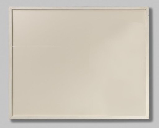 List