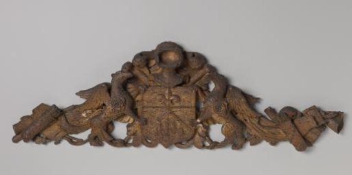 Cartouche