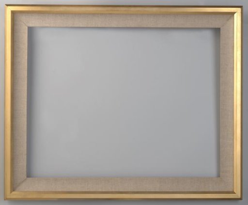 List
