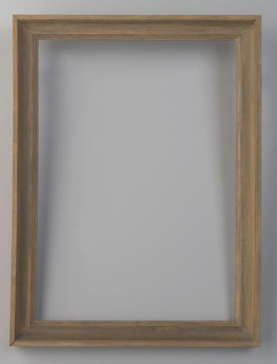 List