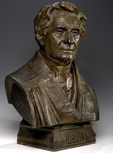 Joseph Henry