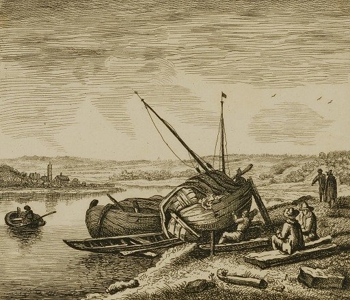 Radoubeur