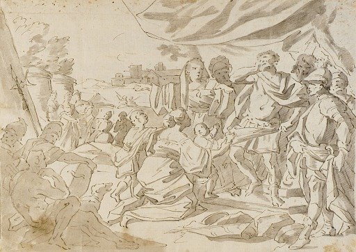 Drawing
