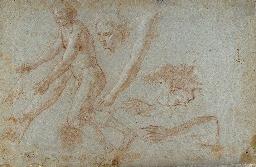 Drawing