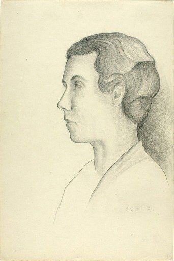 Anne