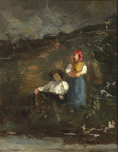 Repose