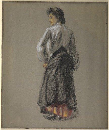 1900