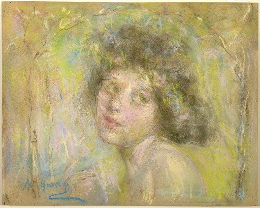 Blossom