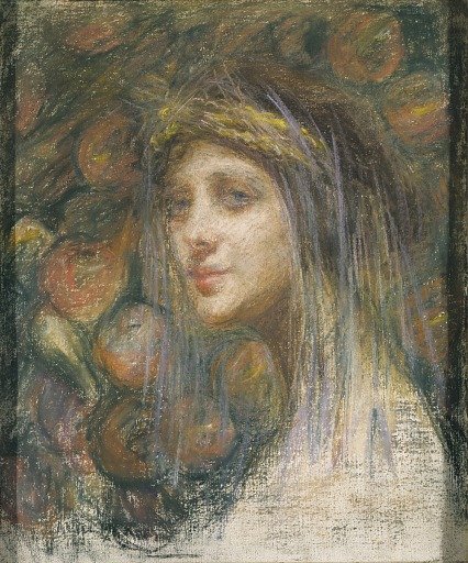 Ceres