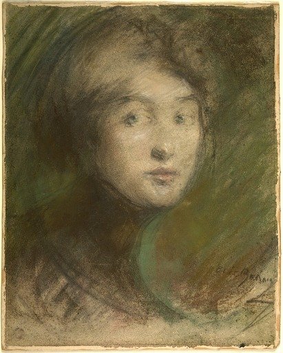 Freda