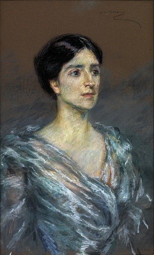 Marianne Girard
