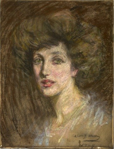Gladys