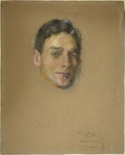 Head Study